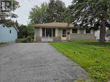 29 VAN ALSTINE DRIVE | Quinte West Ontario | Slide Image Two
