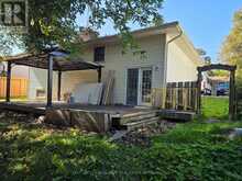 29 VAN ALSTINE DRIVE | Quinte West Ontario | Slide Image Nine