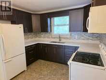 29 VAN ALSTINE DRIVE | Quinte West Ontario | Slide Image Twelve