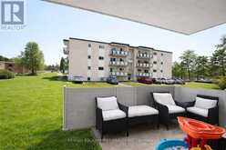 110 - 71 VANIER DRIVE | Kitchener Ontario | Slide Image Ten