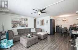110 - 71 VANIER DRIVE | Kitchener Ontario | Slide Image Twelve