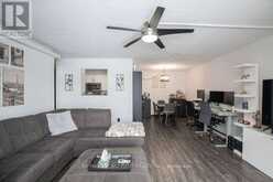 110 - 71 VANIER DRIVE | Kitchener Ontario | Slide Image Thirteen