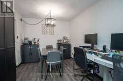 110 - 71 VANIER DRIVE | Kitchener Ontario | Slide Image Fifteen