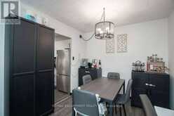 110 - 71 VANIER DRIVE | Kitchener Ontario | Slide Image Sixteen