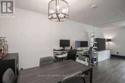 110 - 71 VANIER DRIVE | Kitchener Ontario | Slide Image Seventeen