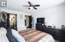 110 - 71 VANIER DRIVE | Kitchener Ontario | Slide Image Nineteen