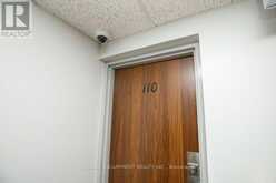 110 - 71 VANIER DRIVE | Kitchener Ontario | Slide Image Two