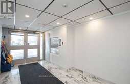 110 - 71 VANIER DRIVE | Kitchener Ontario | Slide Image Thirty