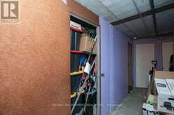 110 - 71 VANIER DRIVE | Kitchener Ontario | Slide Image Thirty-six