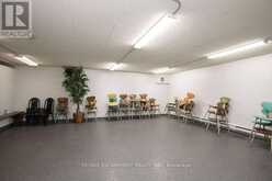 110 - 71 VANIER DRIVE | Kitchener Ontario | Slide Image Thirty-eight
