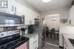 110 - 71 VANIER DRIVE | Kitchener Ontario | Slide Image Six