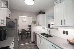 110 - 71 VANIER DRIVE | Kitchener Ontario | Slide Image Seven