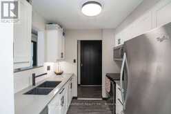 110 - 71 VANIER DRIVE | Kitchener Ontario | Slide Image Eight