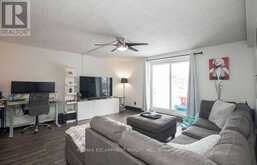 110 - 71 VANIER DRIVE | Kitchener Ontario | Slide Image Nine
