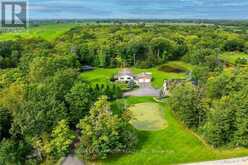 695 CONCESSION 1 ROAD S | Cayuga Ontario | Slide Image One