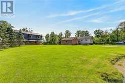 695 CONCESSION 1 ROAD S | Cayuga Ontario | Slide Image Forty-one