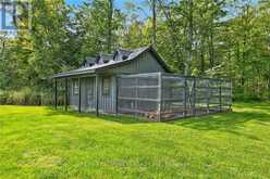 695 CONCESSION 1 ROAD S | Cayuga Ontario | Slide Image Forty-six