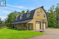 695 CONCESSION 1 ROAD S | Cayuga Ontario | Slide Image Four