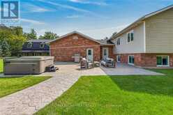 695 CONCESSION 1 ROAD S | Cayuga Ontario | Slide Image Five