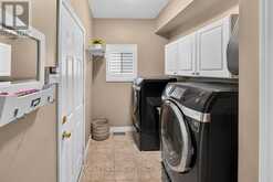 123 MOORLAND CRESCENT | Hamilton Ontario | Slide Image Fifteen
