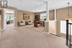 123 MOORLAND CRESCENT | Hamilton Ontario | Slide Image Sixteen