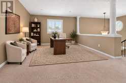 123 MOORLAND CRESCENT | Hamilton Ontario | Slide Image Seventeen