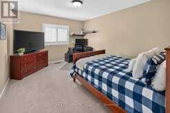 123 MOORLAND CRESCENT | Hamilton Ontario | Slide Image Twenty-two