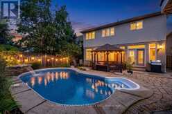 123 MOORLAND CRESCENT | Hamilton Ontario | Slide Image Two
