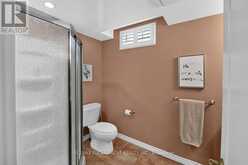 123 MOORLAND CRESCENT | Hamilton Ontario | Slide Image Thirty-one