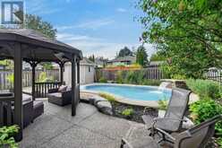 123 MOORLAND CRESCENT | Hamilton Ontario | Slide Image Thirty-three