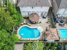 123 MOORLAND CRESCENT | Hamilton Ontario | Slide Image Thirty-four