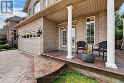 123 MOORLAND CRESCENT | Hamilton Ontario | Slide Image Thirty-five