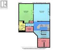 123 MOORLAND CRESCENT | Hamilton Ontario | Slide Image Thirty-nine