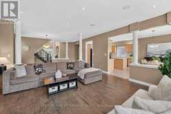 123 MOORLAND CRESCENT | Hamilton Ontario | Slide Image Eight