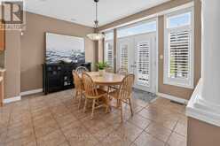 123 MOORLAND CRESCENT | Hamilton Ontario | Slide Image Nine
