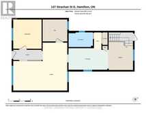 147 STRACHAN STREET E | Hamilton Ontario | Slide Image Twenty-nine