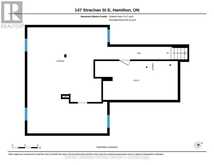 147 STRACHAN STREET E | Hamilton Ontario | Slide Image Thirty