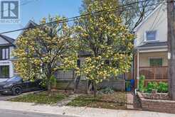 147 STRACHAN STREET E | Hamilton Ontario | Slide Image Three
