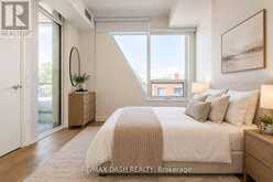 310 - 151 AVENUE ROAD | Toronto Ontario | Slide Image One