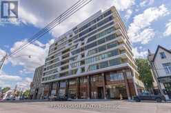 310 - 151 AVENUE ROAD | Toronto Ontario | Slide Image Three