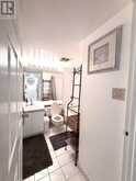 1712 - 10 QUEENS QUAY W | Toronto Ontario | Slide Image Ten