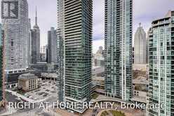 1712 - 10 QUEENS QUAY W | Toronto Ontario | Slide Image Fifteen