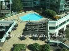 1712 - 10 QUEENS QUAY W | Toronto Ontario | Slide Image Sixteen