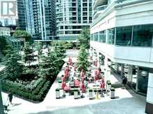 1712 - 10 QUEENS QUAY W | Toronto Ontario | Slide Image Nineteen