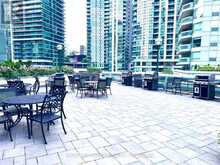 1712 - 10 QUEENS QUAY W | Toronto Ontario | Slide Image Twenty