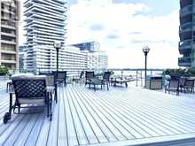 1712 - 10 QUEENS QUAY W | Toronto Ontario | Slide Image Twenty-two