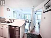 1712 - 10 QUEENS QUAY W | Toronto Ontario | Slide Image Twenty-seven