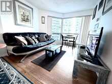 1712 - 10 QUEENS QUAY W | Toronto Ontario | Slide Image Twenty-eight