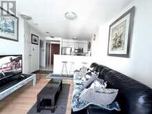 1712 - 10 QUEENS QUAY W | Toronto Ontario | Slide Image Twenty-nine