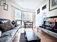1712 - 10 QUEENS QUAY W | Toronto Ontario | Slide Image Thirty-two